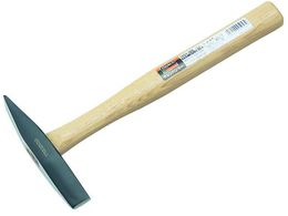 TRUSCO �P�����n���}�[ #3�^4 TKEH-300