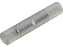 TRUSCO �≏�핢�t�����X���[�u����1.04~2.63mm2B�^ 20�� T-TGVB-2