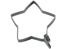 ^CK[NE Aubg ^O No.5305 2857000