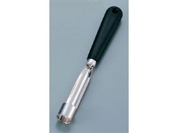 EBM �}�g�t�@�[ �c���� 20981 �S��200 3542400