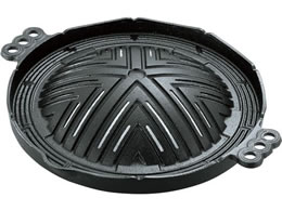 �r�i�S�H IK �S �W���M�X�J���� ���� 29cm 7166700