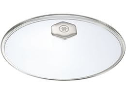 REVOL �����H�����[�V����2 �I�[�o���R�R�b�g �K���X�W 32.5cm 649873