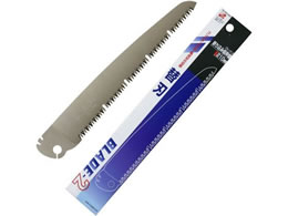 ΋H u[h2 ܍ ֐n 210mm INK-0302