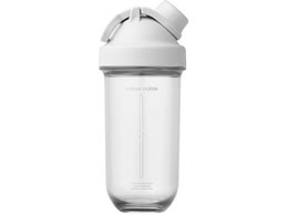 LIV PLUS ���b�N&���b�N �V�F�C�J�[�{�g�� 830mL ���E���h ���C�g�O���[