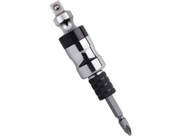 gR} JvptWCg 9.5mm CJ-95