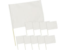 �A�[�e�b�N ��� ��12mm �� 10�{�g 18416