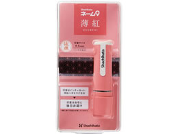 V`n^ l[9 [I[_[ g XL-9 CV1(MO)