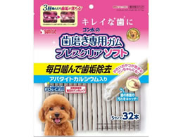 }J K uXNA \tg Ap^CgJVE S 32{