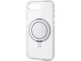 GR iPhone16e P[X 360x] Vo[ PM-A25SMAGSTSV