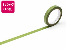 J mt large core a I[uO[ S 10