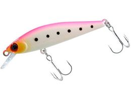 �_�C�� �J�}�X�n���^�[�~�m�[50S PB�O���[�C���V