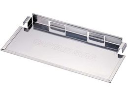 LveX^bO J}h X}[gO B6^p }`pl