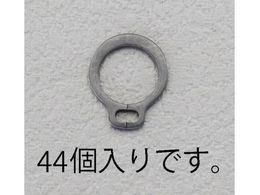 �G�X�R ���p�X�i�b�v�����O 44�� 6mm EA949PA-206