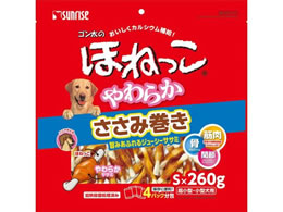 }J ق˂ 炩݊ STCY260g SSB-025