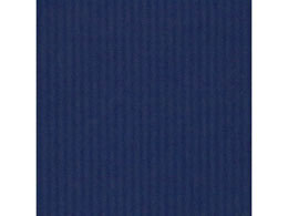 wCR[  S ؖn lCr[N 100 002363400