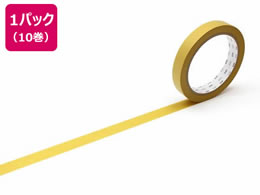 J mt large core a }X^[h S10 MT10L063