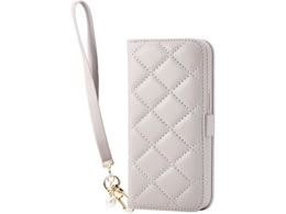 GR iPhone16e蒠^P[X ~[ O[W PM-A25SPLFJM4GB