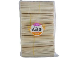 aY ԓa AXy\  500V 11081