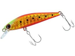 �_�C�� �J�}�X�n���^�[�~�m�[50S �o�[�j���O�S�[���h�C���V