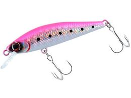 �_�C�� �J�}�X�n���^�[�~�m�[50S �s���N�C���V