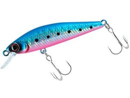 �_�C�� �J�}�X�n���^�[�~�m�[50S �u���s���C���V