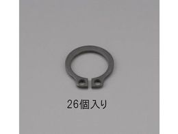 GXR pXibvO 26 11mm EA949PA-211