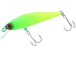 �_�C�� �J�}�X�n���^�[�~�m�[50S ���C���`���[�g