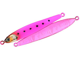 �W���b�J�� SEABASS�A���`���r���^��60g #�C���p�N�g�s���N