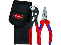 KNIPEX ~jRu+j[hm[Yy`Zbg 002072V06