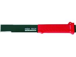 No Xbg`[A^ 25mmЁ~240mm (uX^[pbN) A-16