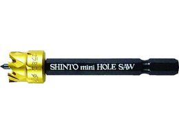 Vg[ Z~jz[\[[p 12mm C581012