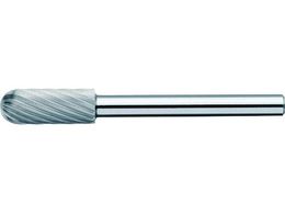 MRA do[ DXpCV[Y CB2D004S