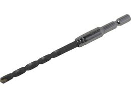 TOP/�Z�p�V�����N�R���N���[�g�h����