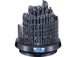 ISF �G�N�X�g�����@�h���� 100�{�g�Z�b�g EXD-100RS