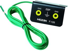 HOZAN �A�[�X�^�[�~�i�� F-126