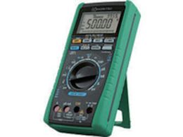 KYORITSU 1062 fW^}`[^ KEW1062