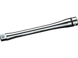 �l�v���X 12.7sq.�G�N�X�e���V�����o�[300mm NBE4-300