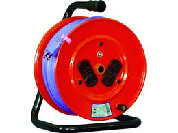  dHh W^100Vh 2c 30m \tgd NR-304DS NR-304DS