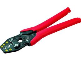 TTC H TP]14 [qEX[up TP-14