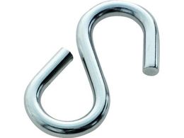 TRUSCO SJ SAF^ XeX 5mm TSAF-5