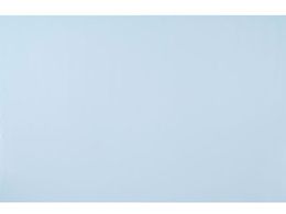 TRUSCO/zCg{[hV[g Ð^Cv