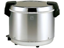 ^CK[ ƖpdqW[  ۉp 22