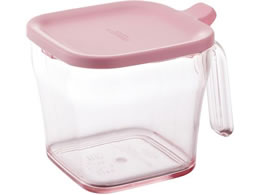 ���X ���x�����X�^ �N�b�N�|�b�g ���M�����[ �s���N GLIF035 ��112mm