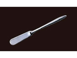 �m���^�P�J���p�j�[���~�e�h 18-8 �R���_ �o�^�[�X�v���[�^�[ 4641990