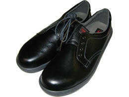 �V���� ���S�C �V���� 7511 �� 30cm 6776300