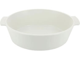 REVOL �����H�����[�V����2 �I�[�o���R�R�b�g �W�� 32.5cm 649874