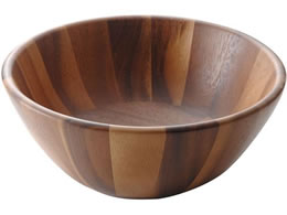 �������� D&S �T���_�{�[�� L MP.478-L 7865040