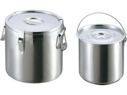 EBM XeX dۉH 38cm 8873300