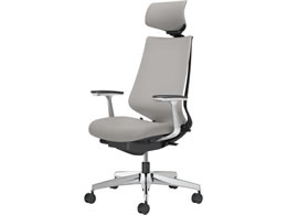 RN `FA fI2 A~r NbV \tgO[