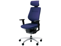 RN CO NbVw IL VLX^[ CRGA3215E6G47EV